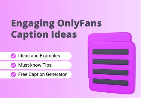 sexy captions for onlyfans|Onlyfans Captions Ideas : Free Guide